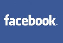 چگونگی برقراری امنیت حساب فیسبوک در برابر هکرها چگونگی برقراری امنیت حساب فیسبوک در برابر هکرها