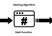 انواع روشهای ذخیره رمزعبور انواع روشهای ذخیره رمزعبور