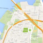 how-to-find-android-phone