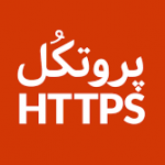 https