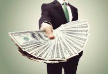 پاداش ۱/۵ میلیون دلاری برای هک iOS ۱۰ پاداش ۱/۵ میلیون دلاری برای هک iOS ۱۰