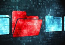 چگونه هکرها برنامه مخرب را با پسوند جعلی پنهان میکنند؟ چگونه هکرها برنامه مخرب را با پسوند جعلی پنهان میکنند؟