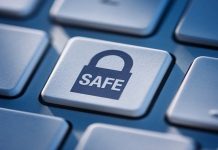 ۹ قدم جهت حفظ امنیت در سیستم عامل ویندوز ۹ قدم جهت حفظ امنیت در سیستم عامل ویندوز