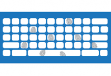 چگونگی تشخیص Keylogger و حذف آن از سیستم عامل ویندوز