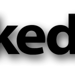linkedin_logo