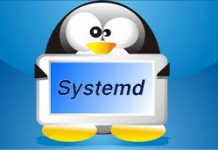 آسیبپذیری در سرورهای لینوکس آسیبپذیری در سرورهای لینوکس