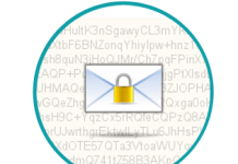 رمزنگاری ایمیل های Gmail با استفاده از Mailvelope رمزگذاری ایمیل های Gmail با استفاده از Mailvelope