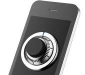 نکتههای کلیدی امنیت موبایل و اطلاعات