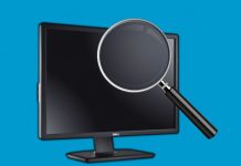 چگونه تشخیص بدهیم کامپیوتر یا ایمیل ما مانیتور میشود؟ چگونه تشخیص بدهیم کامپیوتر یا ایمیل ما مانیتور میشود؟