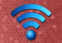 تفاوتهای رمزنگاری WPA و WEP و WPA2 در WiFi تفاوتهای رمزنگاری WPA و WEP و WPA2 در WiFi