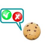 remove-cookies