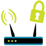router-security