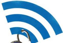 چگونه شبکه بیسیم تان را امن کنید؟ چگونه شبکه بیسیم تان را امن کنید؟