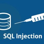 sql-injection-example-2016-h8oapmul