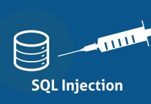 حمله تزریق SQL چگونه انجام میشود و چگونه از آن جلوگیری کنیم؟ حمله تزریق SQL چگونه انجام میشود و چگونه از آن جلوگیری کنیم؟