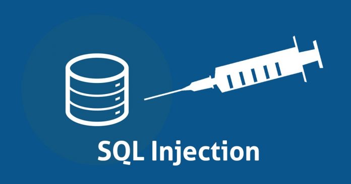 حمله تزریق SQL چگونه انجام می‌شود و چگونه از آن جلوگیری کنیم؟