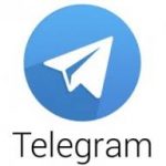 telegram