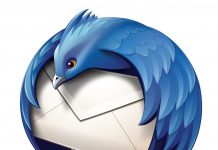 چگونه با تاندربرد و PGP ایمیلهایمان را رمزگذاری کنیم؟ چگونه با تاندربرد و PGP ایمیلهایمان را رمزگذاری کنیم؟