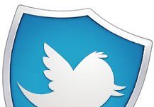 حفظ امنیت و حریم شخصی در توییتر حفظ امنیت و حریم شخصی در شبکه اجتماعی توییتر