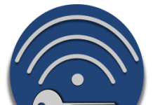 چگونه بفهمیم کسی از Wi-Fi ما استفاده میکند یا نه؟ چگونه بفهمیم کسی از Wi-Fi ما استفاده میکند یا نه؟