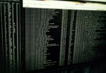 خودتان را هک کنید قبل از اینکه هکتان کنند خودتان را هک کنید قبل از اینکه هکتان کنند