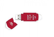 بعد از هک شدن وبسایت چه کارهایی باید انجام دهیم بعد از هک شدن وبسایت چه کارهایی باید انجام دهیم