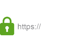 اینفوگرافیک مراحل بعد از انتقال وبسایت به HTTPS اینفوگرافیک مراحل بعد از انتقال وبسایت به HTTPS