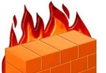 چگونه از طریق Iptables تعداد کانکشنهای هر IP ای را محدود کنیم؟ چگونه از طریق Iptables تعداد کانکشنهای یک IP را محدود کنیم؟