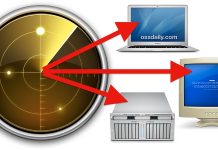 چگونه پورت باز شبکهمان را ببندیم؟ چگونه پورت باز شبکهمان را ببندیم؟