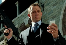 ماموریت ممکن : تلفنهای خود نابودگر از راه میرسند ماموریت ممکن : تلفنهای خود نابودگر از راه میرسند