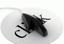 Click Jacking یا کلیک دزدی چیست و راههای محافظت از آن کدامند؟ Click Jacking یا کلیک دزدی چیست؟