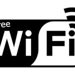 Free+Wifi