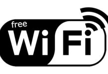 اینفوگرافیک – خطرات Wi-Fi رایگان کدامند؟ اینفوگرافیک خطرات Wi-Fi رایگان