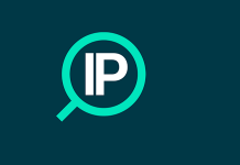 چگونه یک آدرس IP را ردیابی کنیم؟