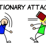 What-is-a-Dictionary-Attack-How-a-dictionary-attacker-uses-a-word-list