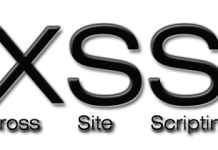 آسیب پذیری XSS چیست و راههای محافظت در برابر آن کدامند؟ آسیب پذیری XSS چیست و چگونه در برابر آن محافظت کنیم؟