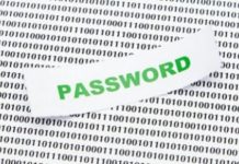 کرک کردن رمزعبور چیست، انواع آن کدامند و حمله Dictionary چیست؟ انواع کرک کردن رمزعبور