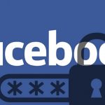 hack-facebook-password-735×400