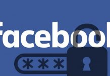 شکستن رمزعبور حساب فیسبوک با Keylogger و راههای محافظت از آن شکستن رمزعبور حساب فیسبوک با Keylogger و راههای محافظت از آن