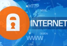 نکتههای مهم امنیت اینترنت نکتههای مهم امنیت اینترنت