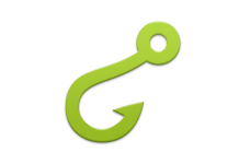 چگونه میتوان صفحه جعلی یا فیشینگ ساخت؟ صفحه جعلی یا phishing چگونه ساخته میشود و راههای محافظت در برابر آن کدامند؟