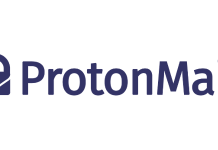 معرفی سرویس ایمیل ProtonMail معرفی سرویس ایمیل ProtonMail