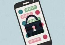 امنترین اپلیکیشن های پیغام رسان فوری