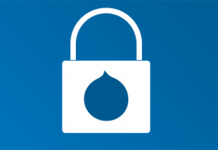 ۱۰ قدم تا انتشار نسخه امن دروپال ۱۰ قدم تا انتشار نسخه امن دروپال