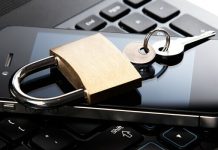 ۵ قدم حفظ امنیت در محل کار ۵ قدم حفظ امنیت در محل کار