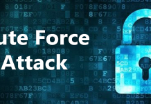حمله Brute Force : یکی دیگر از روشهای کرک کردن رمزعبور حمله Brute Force : یکی دیگر از روشهای کرک کردن رمزعبور