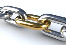 ۵ سوال امنیتی که قبل از کلیک روی لینک باید از خودتان بپرسید ۵ تهدیدی که در شبکههای اجتماعی با آن روبرو هستیم