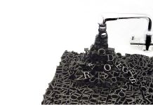 نشت اطلاعات وبسایتها نشت اطلاعات وبسایتها