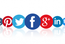 ۴ تهدید شبکههای اجتماعی و راههای مقابله با آنها کدامند ۴ تهدید شبکههای اجتماعی و راههای مقابله با آنها کدامند