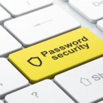 password-security-800×532
